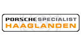 Porsche specialist Haaglanden