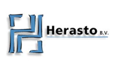 Herasto